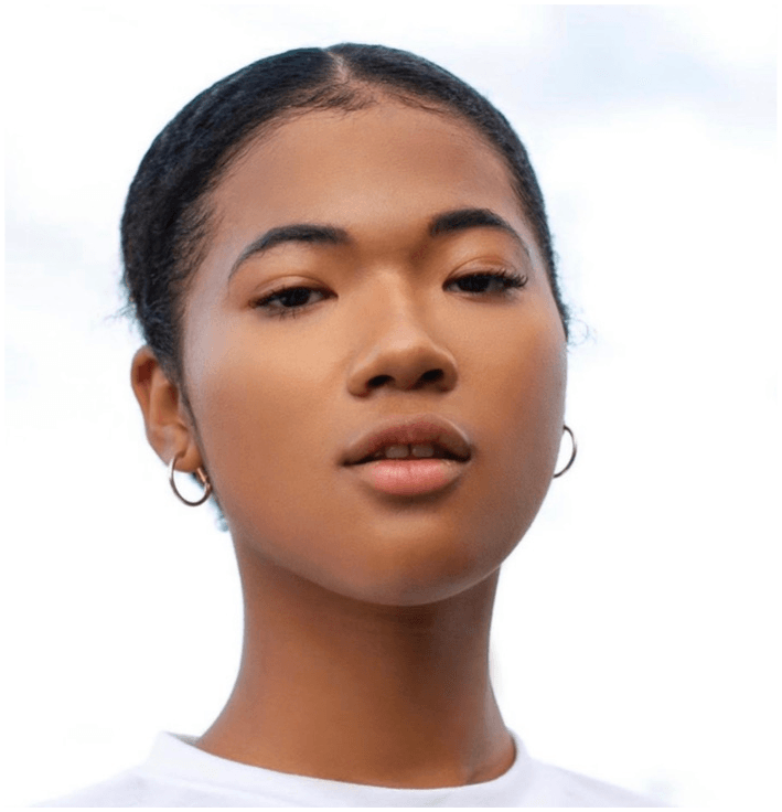 Yasna Vismale's profile