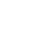 Bluesky Icon