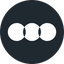 Letterboxd Icon